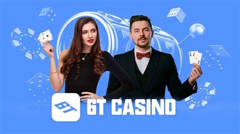 6dslot login|6D Casino: Best Online Casino, Sports Betting Philippines.